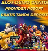 Akun Demo Slot Malaysia