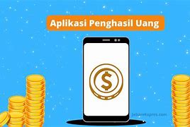 Apk Mendapat Uang Cepat Mendapatkan Koin