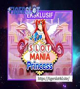 Arena Slot Jackpot Link Alternatif Terbaru Link Alternatif Login