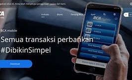 Cara Main Slot Dan Ambil Uangnya Di Dana Tanpa Premium