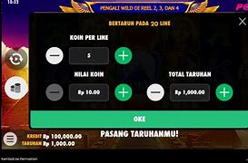 Cara Menghitung Pola Slot Pragmatic Fortune Of Giza Slot