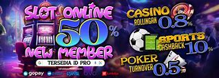 Gudang Play 88 Slot 888 Resmi Login