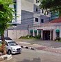 Hotel 88 Mangga Besar 62 Kota Jakarta Barat Daerah Khusus Ibukota Jakarta