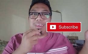 Jadi Youtuber Sekarang Susah