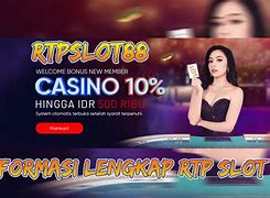 Judi Slot Myanmar Rtp Hari Ini