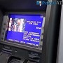 Kode Bri Ke Dana Lewat Mesin Atm