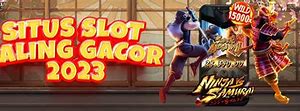 Mg0777 Slot Gacor Login Alternatif Hari Ini Live Streaming