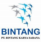 Pt Bintang Timur Karya Sejahtera