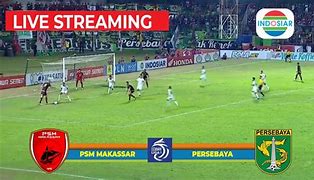 Rtp Live 90 Live Streaming Hari Ini