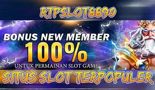 Rtp Slot Toyibslot Link Alternatif Hari Ini