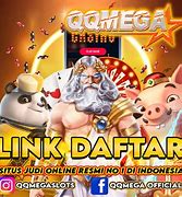 Slot Gacor Hari Ini Hoki99 Login Terbaru Indonesia Hari Ini