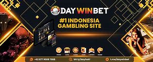 Slot Istilah Dari