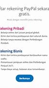 Slot Online Pakai Paypal Tanpa Rekening Pribadi Apakah Aman