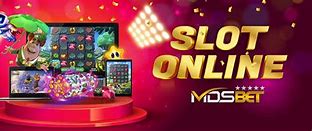 Slot Tipes Rasa Apa Aja Yang Enak Dan Gurih Buat Jualan