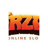 Tarzan Slot 2023 Slot Login Link Alternatif Terbaru Login